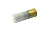 G&P Dummy Shotgun Shell (Type B)